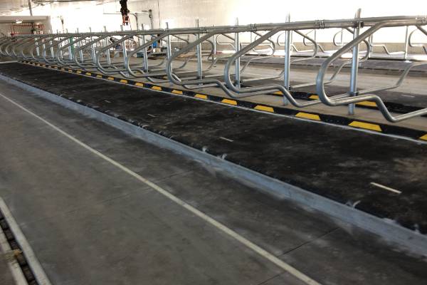 matelaslouisianehome